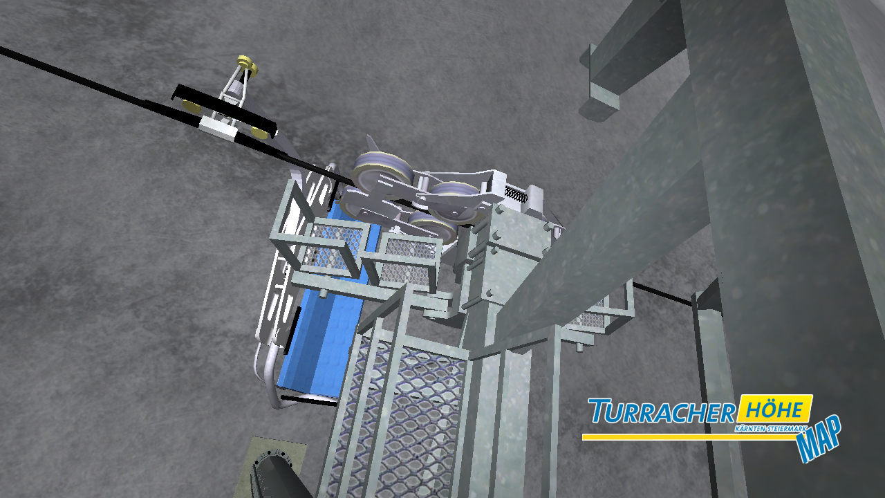 srsscreen_2014_04_09_0oupn.png