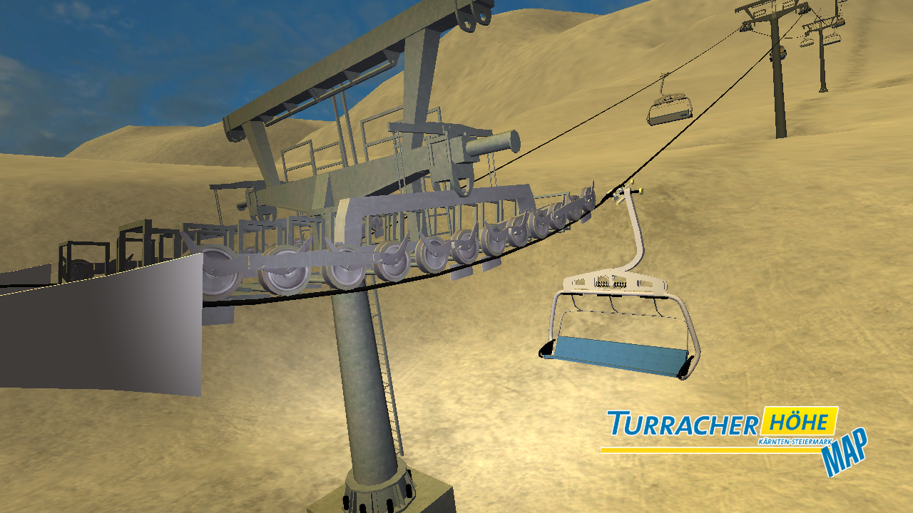 srsscreen_2014_04_09_9vu6k.png