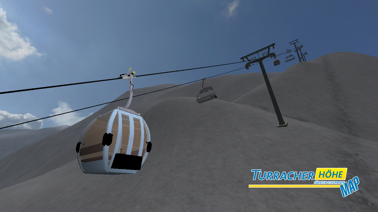 srsscreen_2014_04_09_ccu7n.png