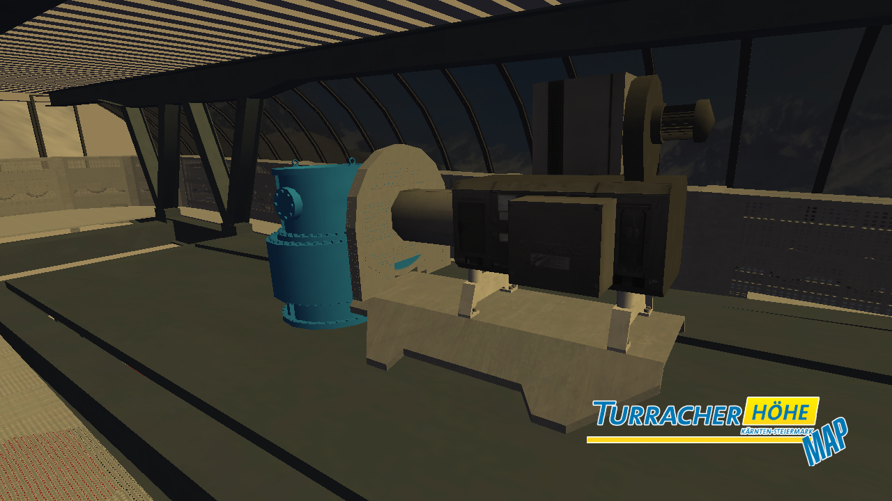 srsscreen_2014_04_09_e4uen.png