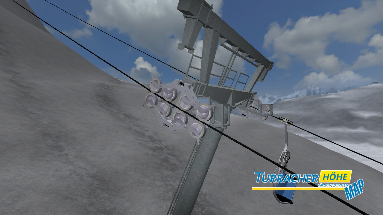 srsscreen_2014_04_09_o1utz.png