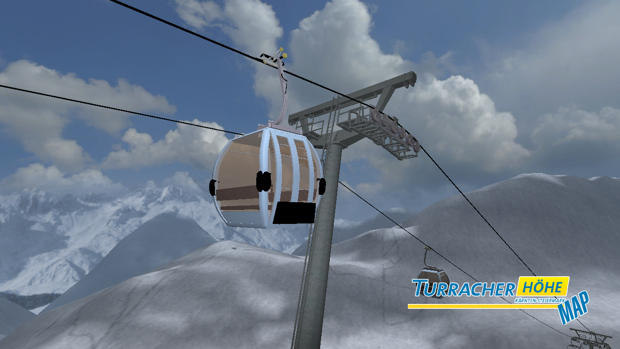 srsscreen_2014_04_09_rbudu.png