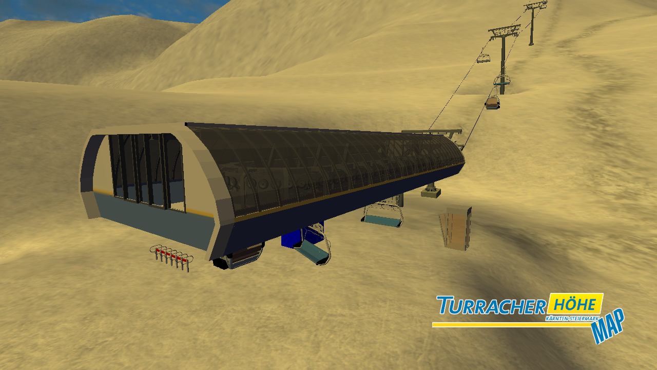 srsscreen_2014_04_09_yjuqx.png