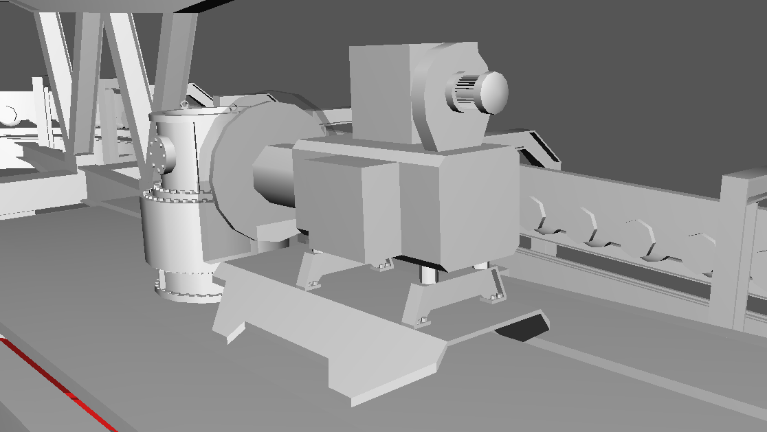 unig_prev045wxk0v.png