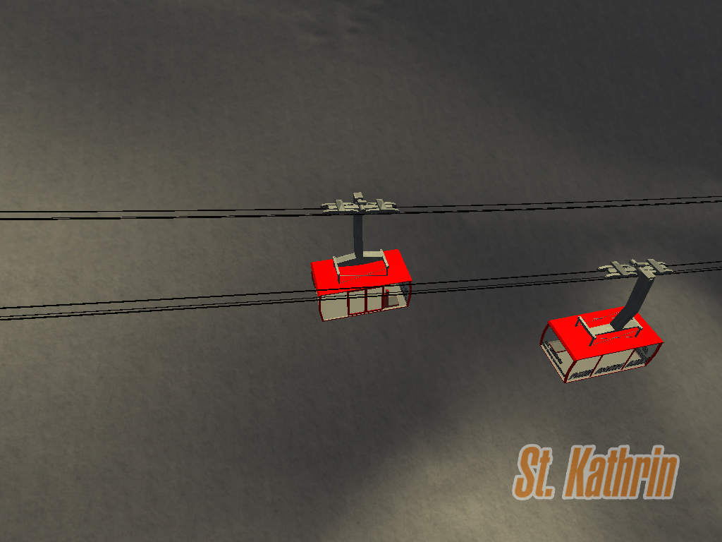 srsscreen_2013_11_30_4ycr7.png