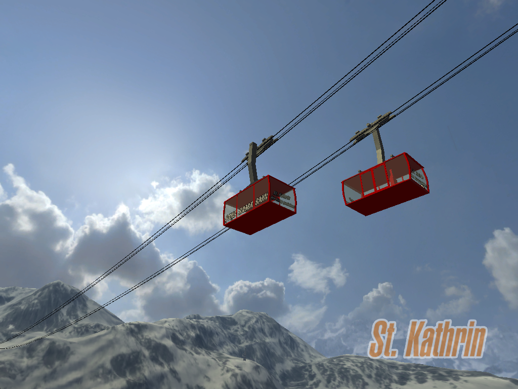 srsscreen_2013_11_30_5qe3x.png