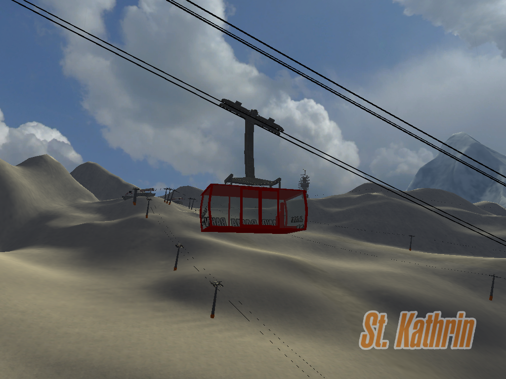 srsscreen_2013_11_30_gpc3x.png