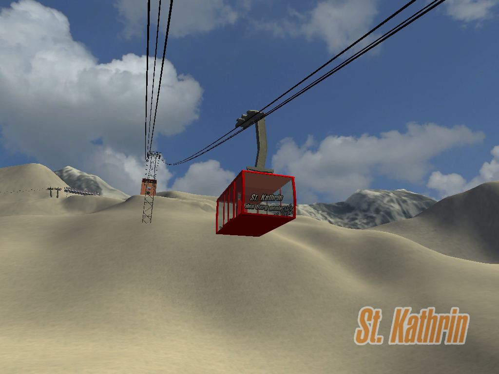 srsscreen_2013_11_30_rei5o.png