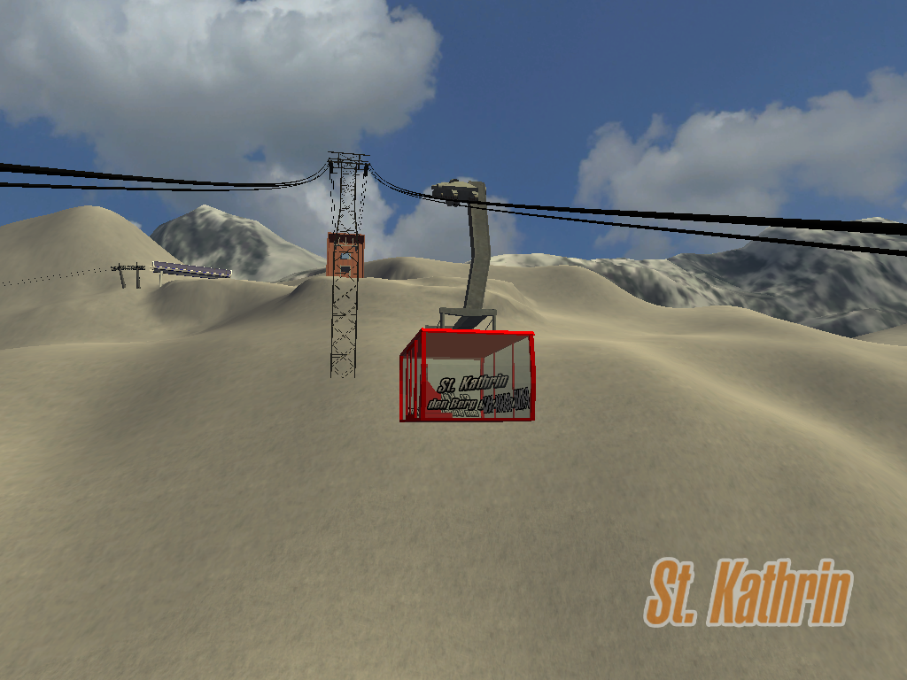 srsscreen_2013_11_30_sae0b.png