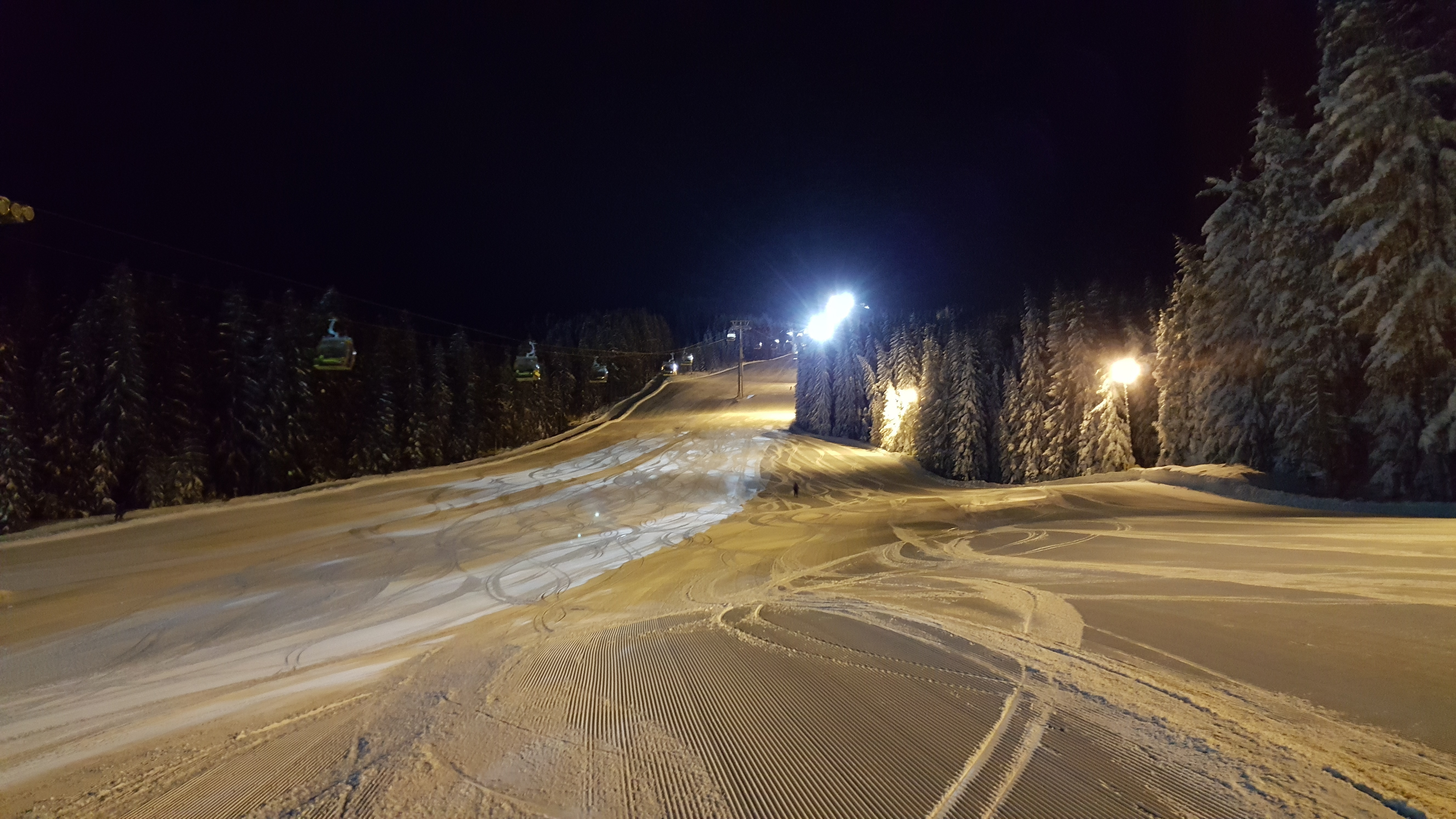 20190115_1921107fkws.jpg