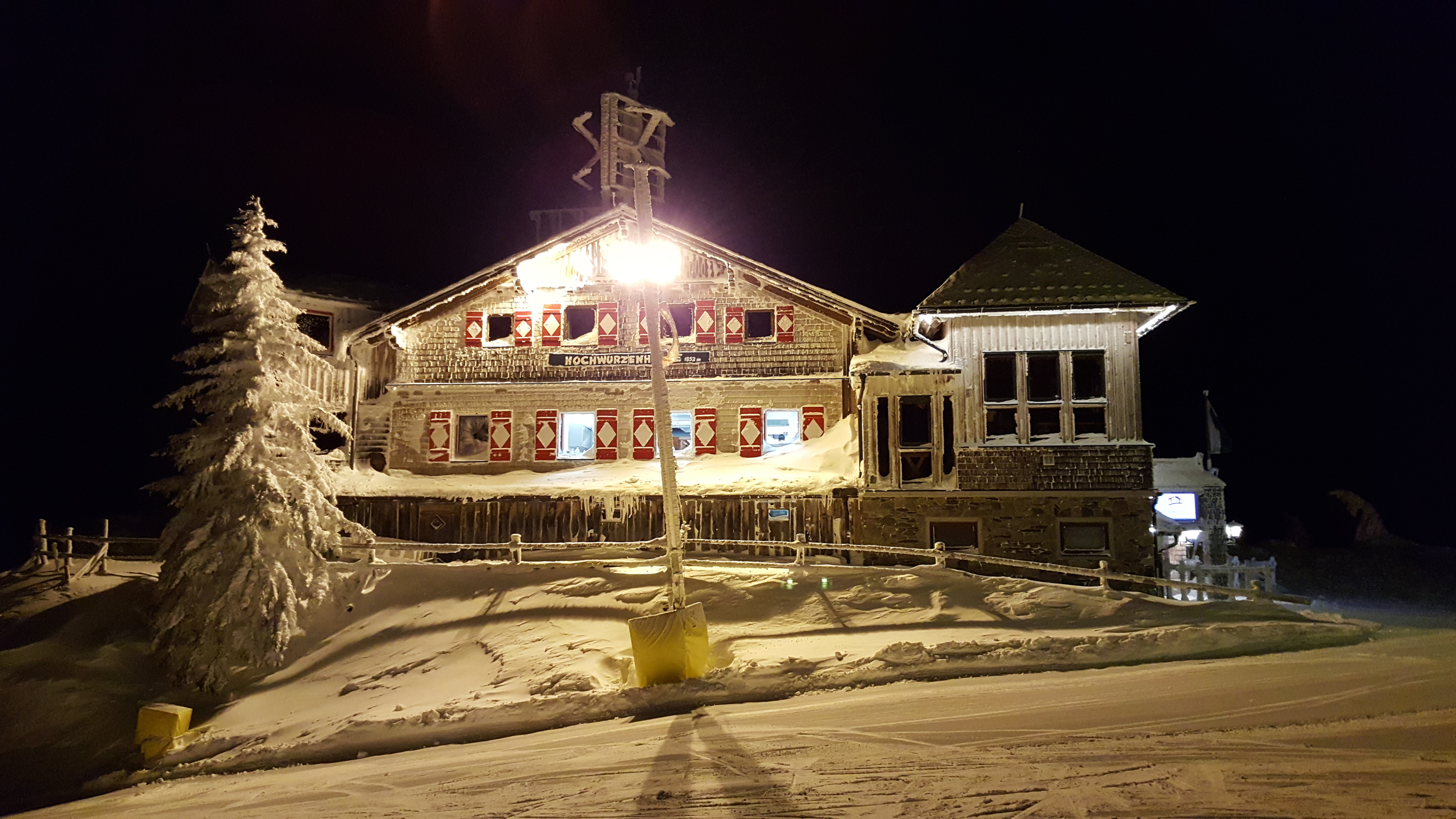 20190115_193256zyjm4.jpg