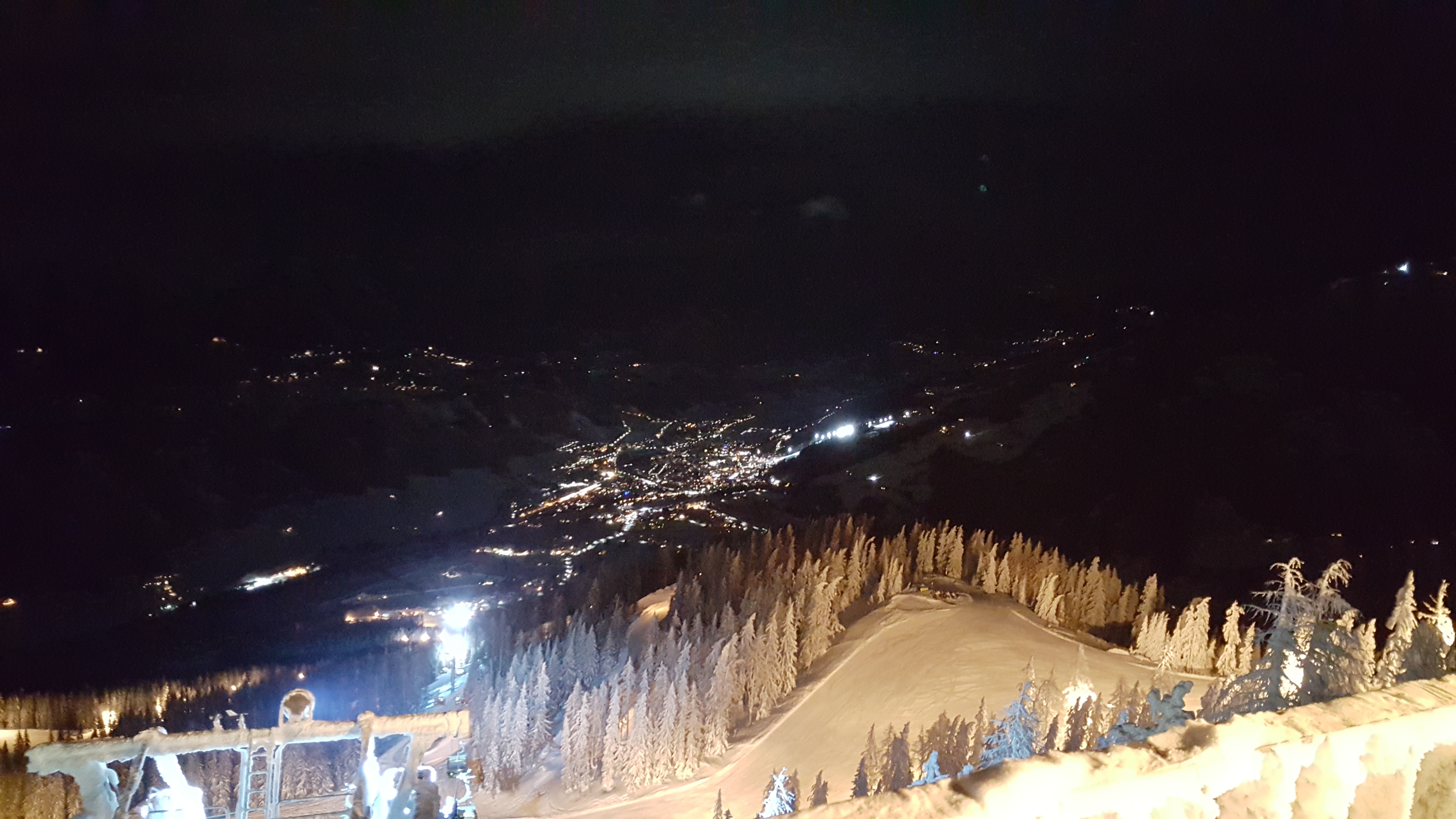 20190115_193308maky9.jpg