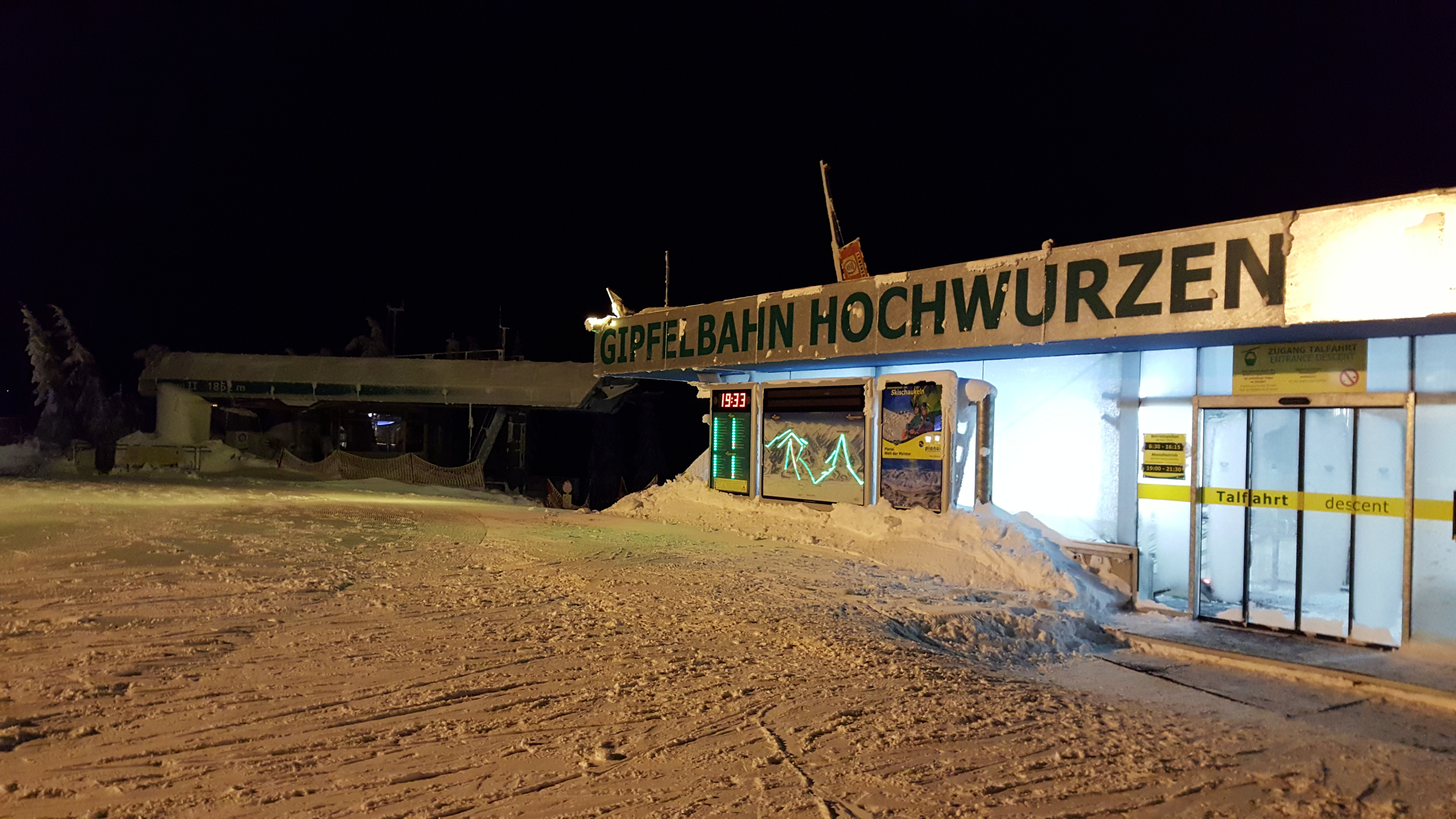 20190115_1933441ijm9.jpg