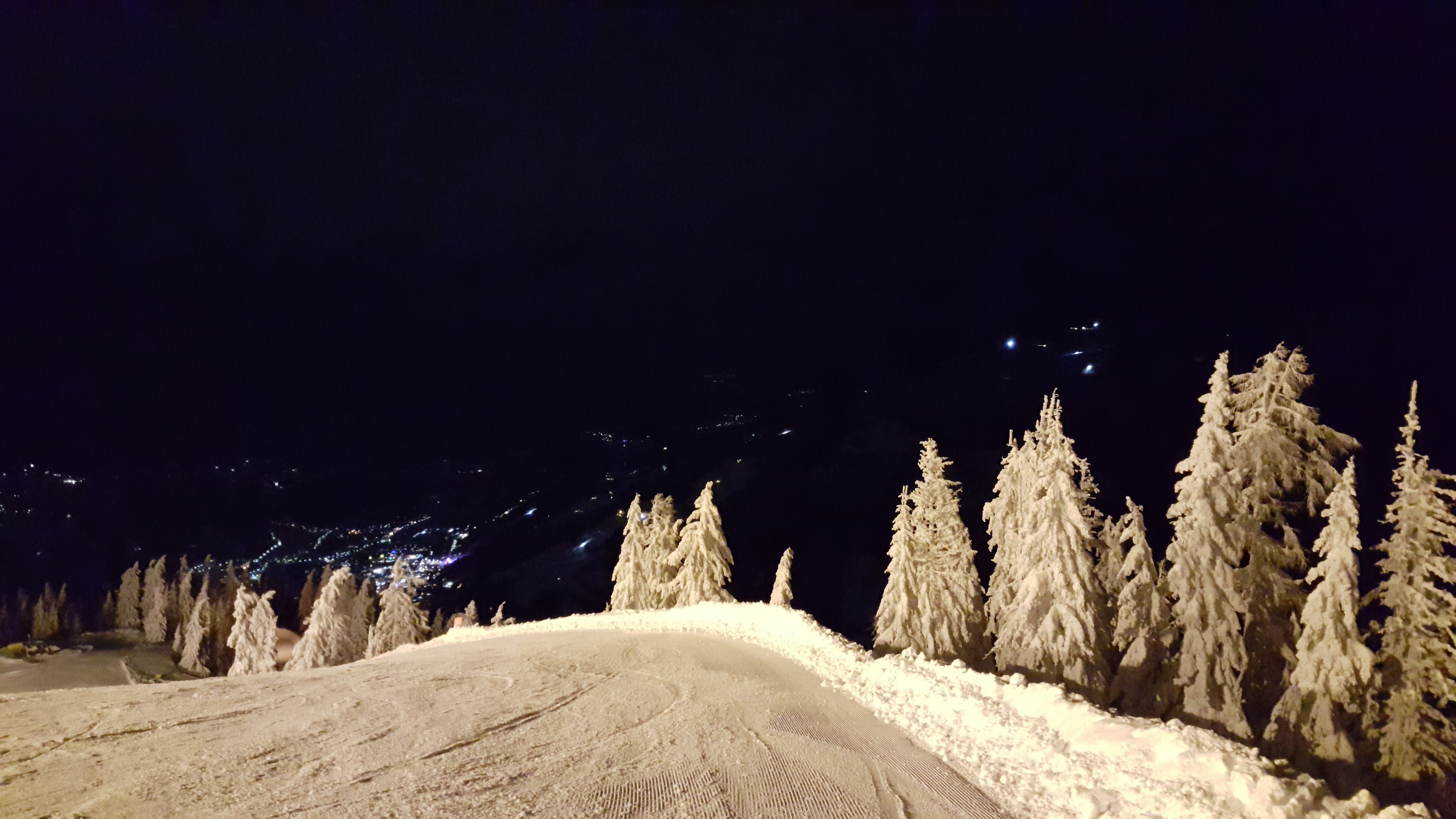 20190115_210552b7jbv.jpg