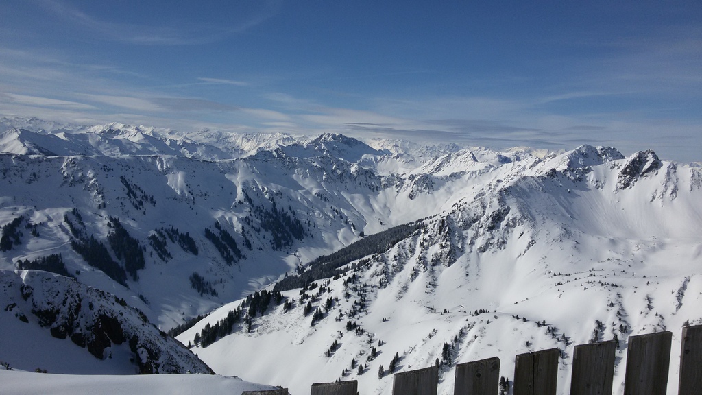 20150408_091835m6anv.jpg