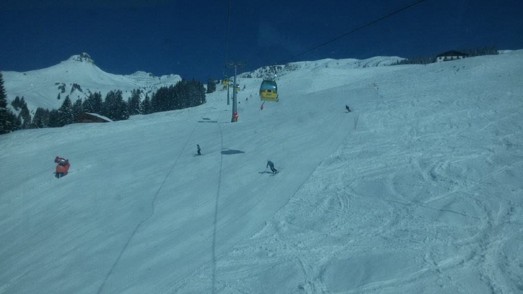 20150408_092756gbzv2.jpg