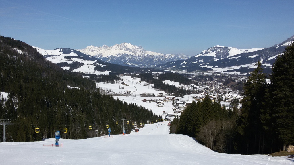 20150408_1040367lu77.jpg