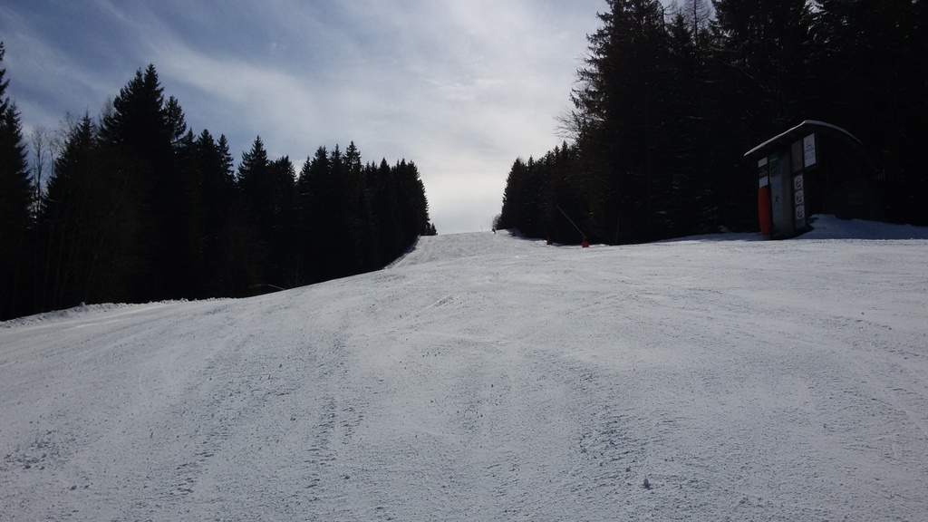 20150408_104039cwuoq.jpg