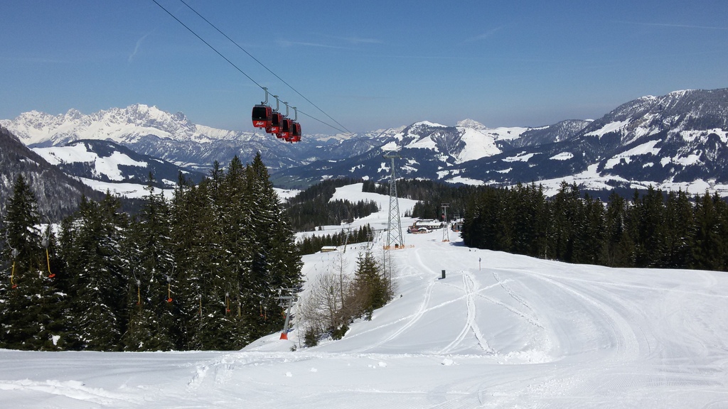 20150408_110437hru5v.jpg