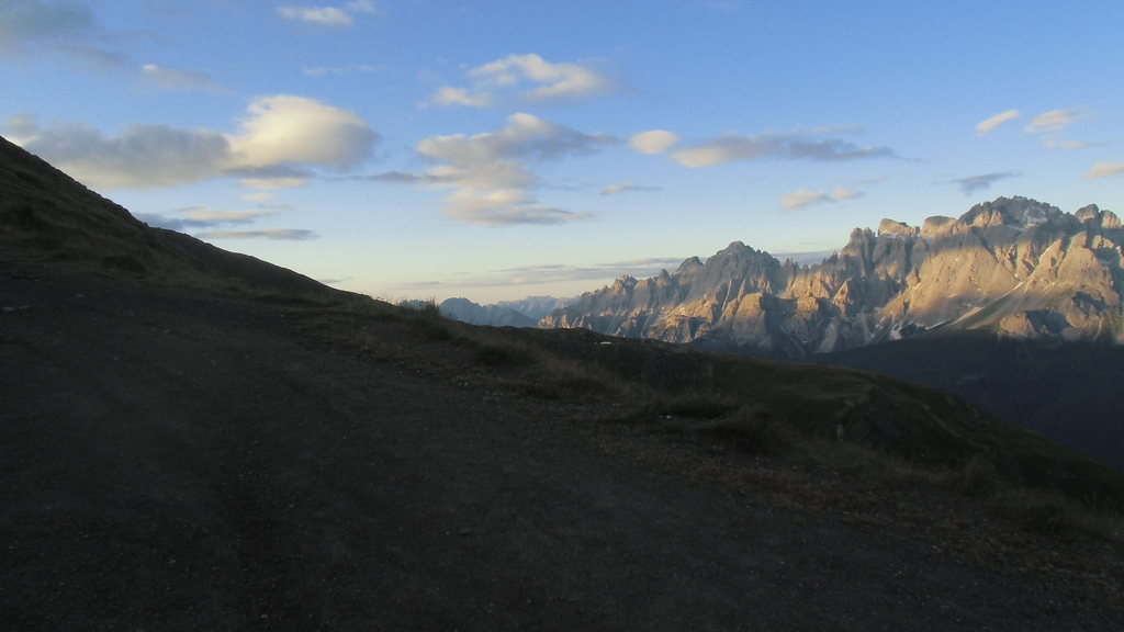 cimg2458ukel0.jpg