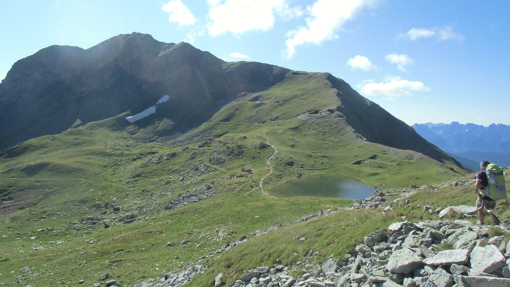 cimg2503o5xf0.jpg