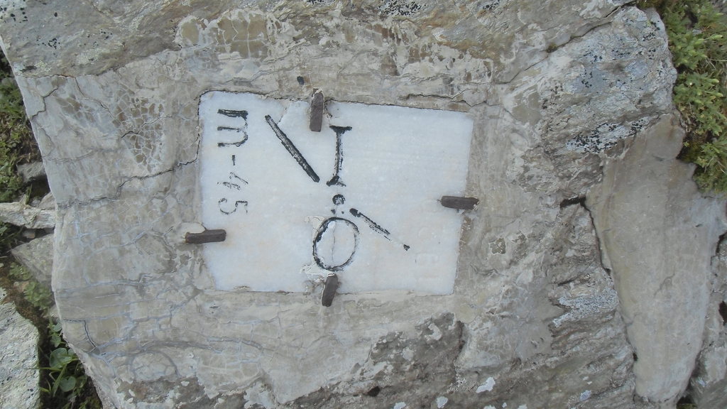 cimg2526i9b2g.jpg