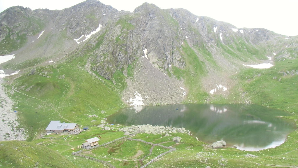cimg2541d9rxk.jpg