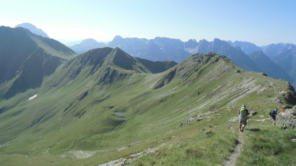 cimg2634shshq.jpg