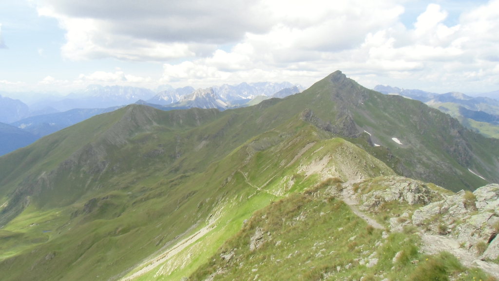 cimg265988s75.jpg