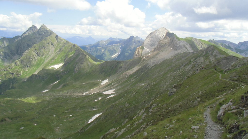 cimg2669slsk2.jpg