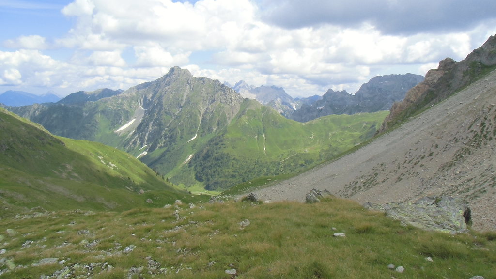 cimg267670sf5.jpg