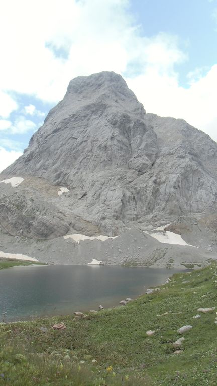 cimg2739mtkl1.jpg