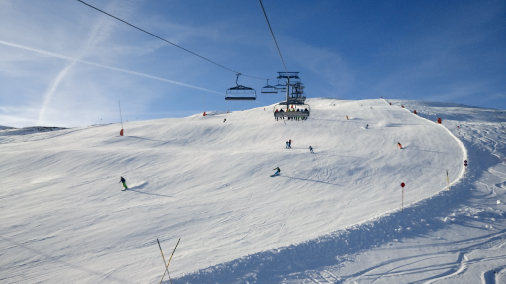 dsc_0982teqgl.jpg