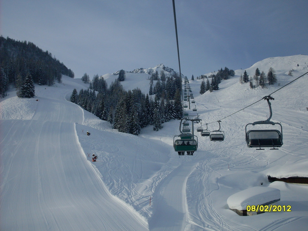 sdc133230xk34.jpg