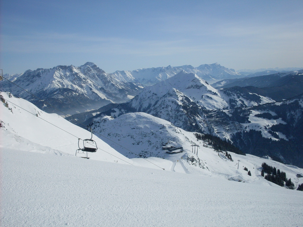 sdc13348aqdx7.jpg