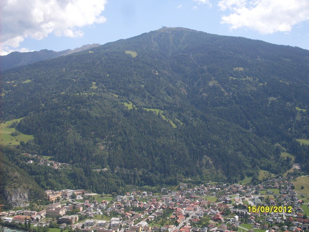 sdc14272q0kce.jpg