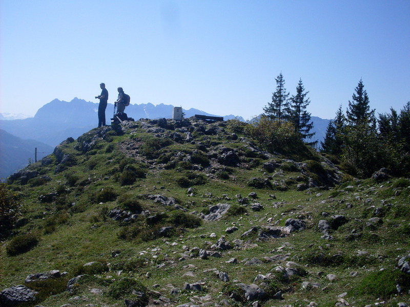 sdc14662j1qqb.jpg