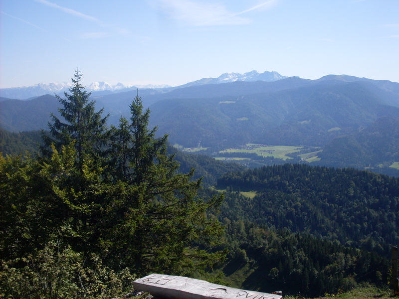 sdc1466547zb8.jpg