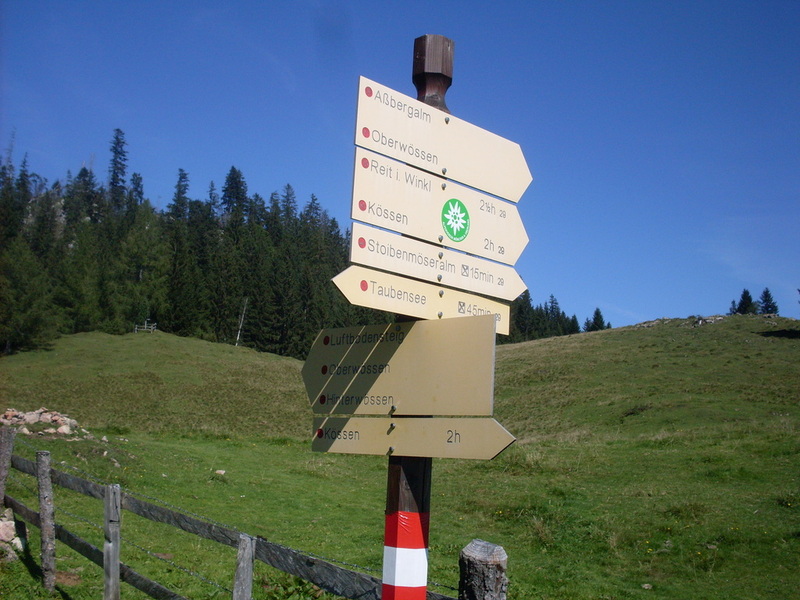sdc14674hvrd6.jpg