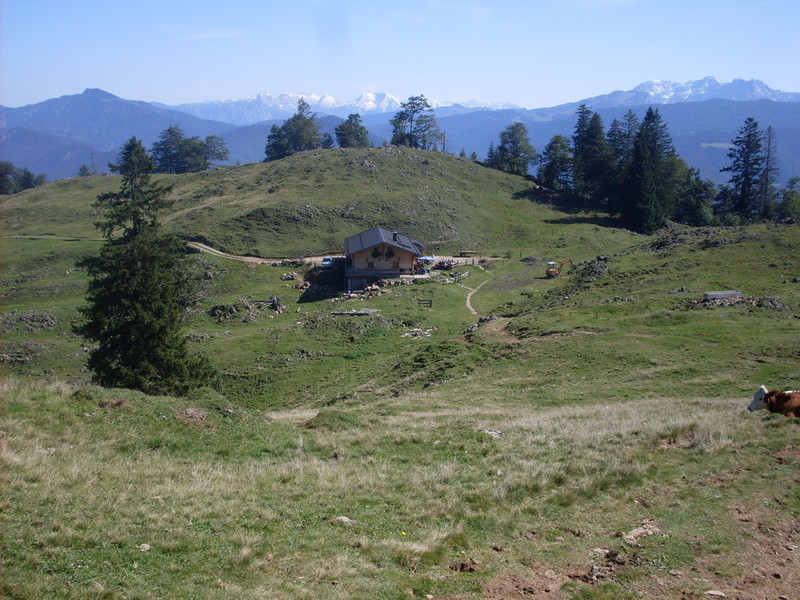 sdc146799gsrb.jpg