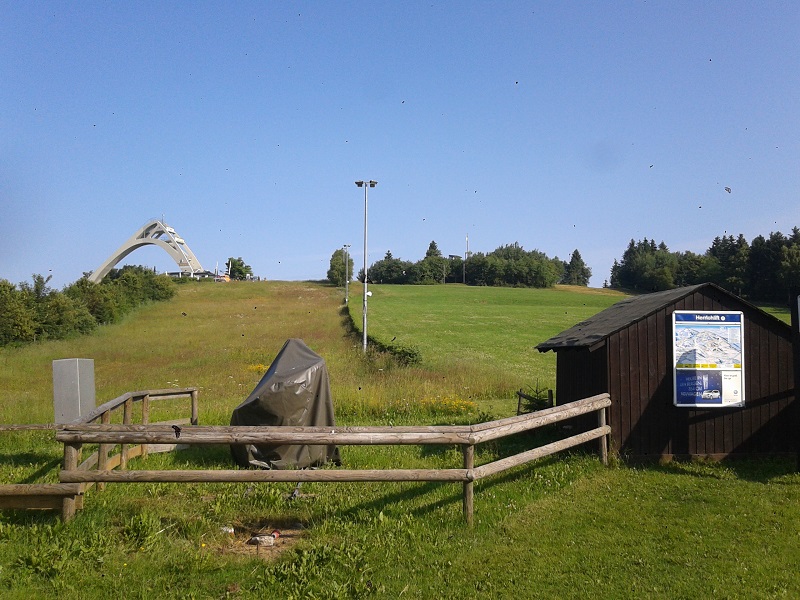03r4odr.jpg