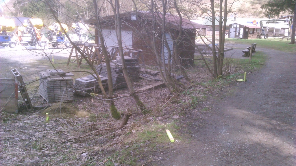 dsc_01026xukz.jpg