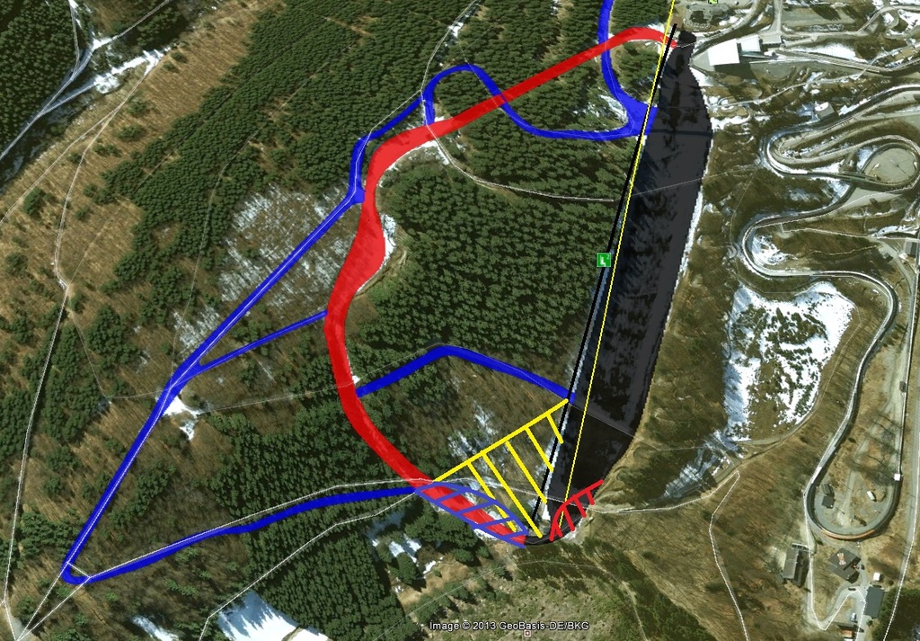 winterbergkappe19bzbj.jpg