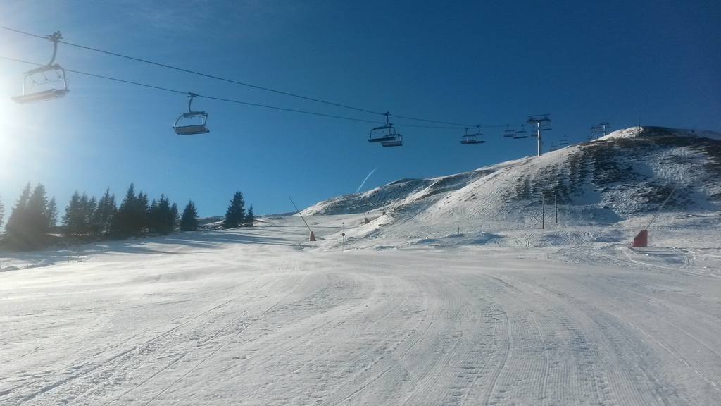 20151202_094104_richtwvz34.jpg
