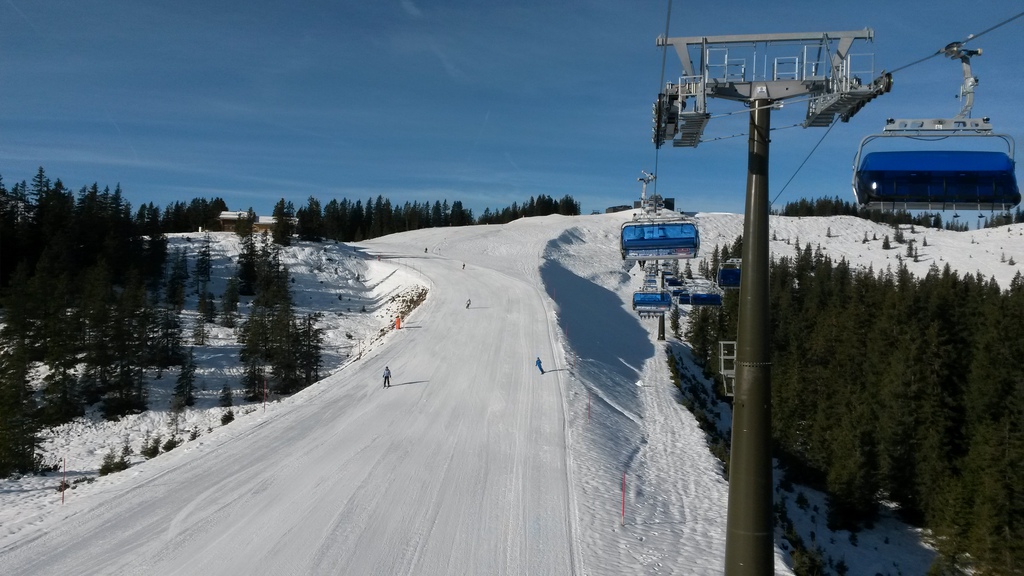 20151204_1057345qyv9.jpg