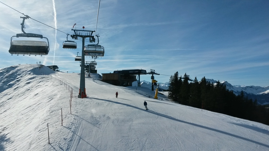 20151204_110430_richt4dytt.jpg