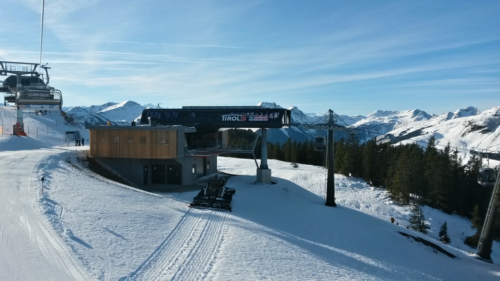 20151204_110453_richtcczfc.jpg