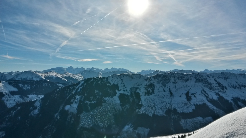20151204_112634_richtgslqe.jpg