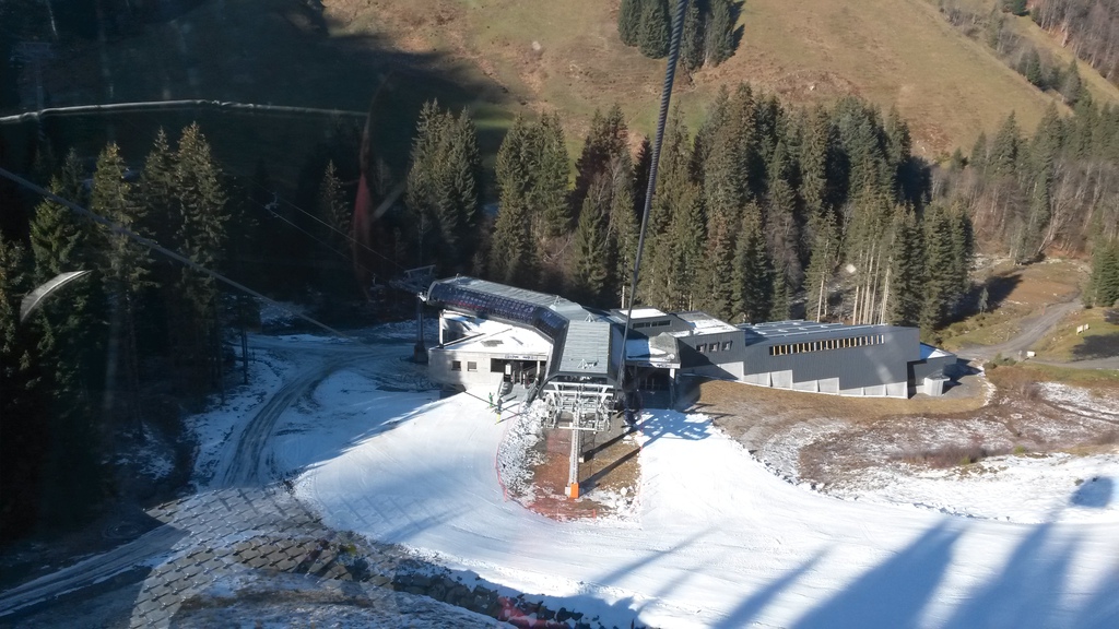 20151204_120456gzbho.jpg