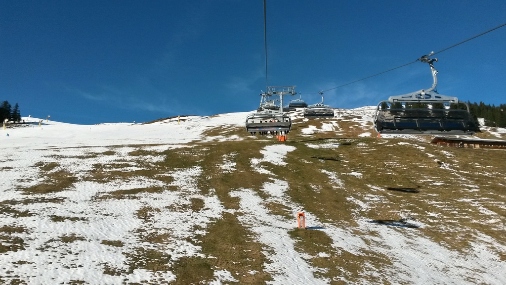 20151204_121748_richtvabeg.jpg